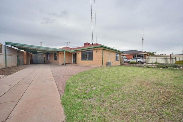 9 Butchart Court, SA 5608