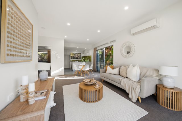 12/3 Banjine Street, ACT 2602