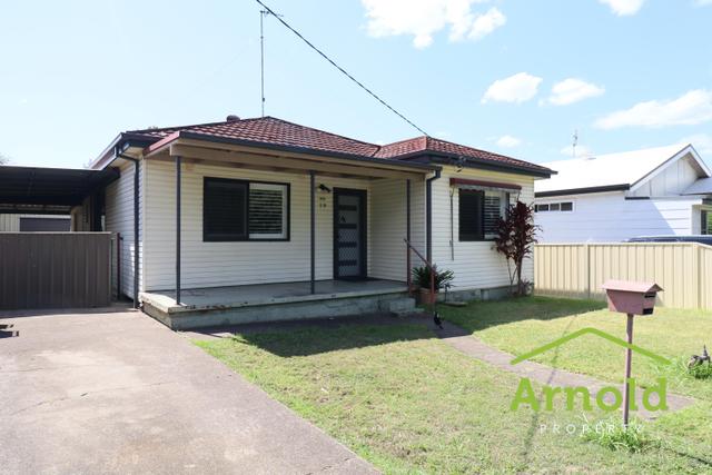 19 Irelands Avenue, NSW 2304