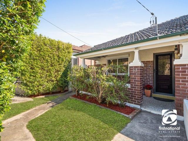 53 Harris Road, NSW 2046