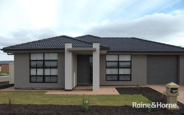 961 Stebonheath Road, SA 5115