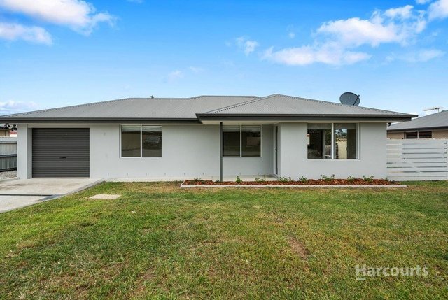 2/33A Jubilee Avenue, TAS 7030
