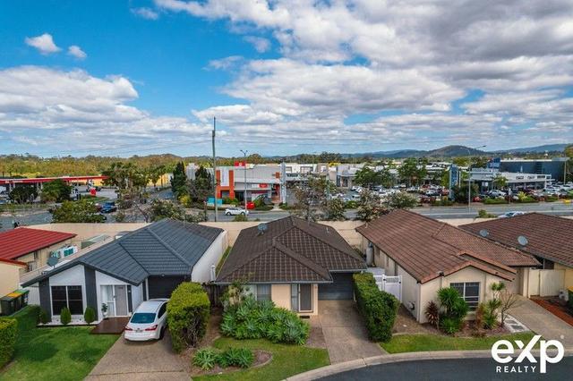 79/2-6 Anaheim Drive, QLD 4212