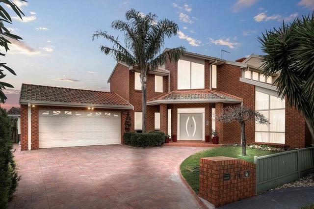 14 Benaud Close, VIC 3033
