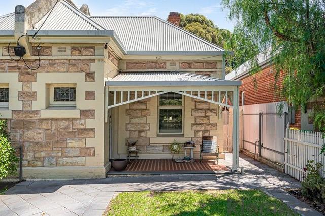 87 Swaine  Avenue, SA 5067