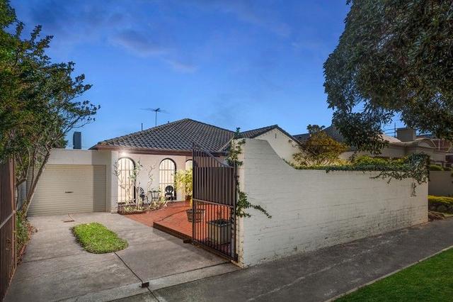 1/21 Sussex Street, VIC 3186