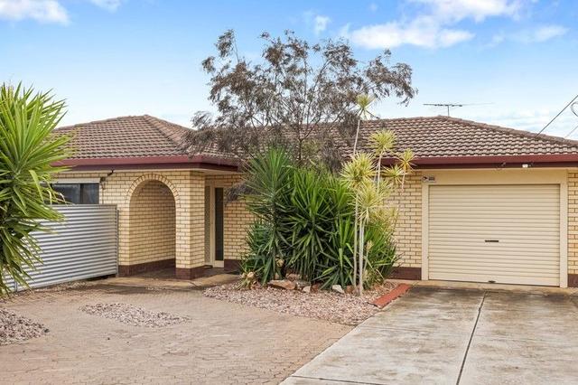 5 Aquamarine Drive, SA 5109