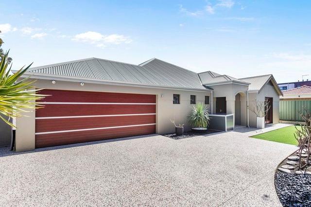 77a Gairloch Street, WA 6153