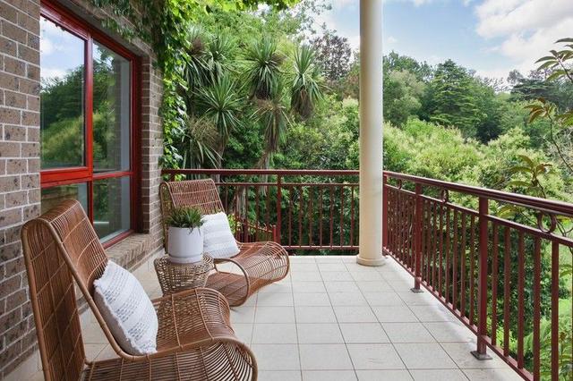 1/2a Lurline Street, NSW 2780