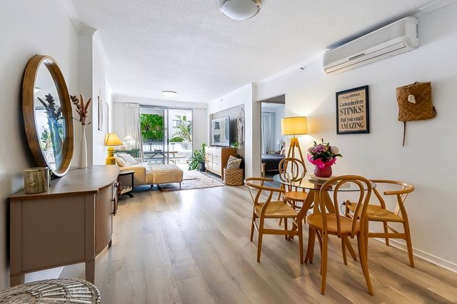 Level 2, 325/21 Cypress Avenue, QLD 4217