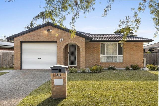 56 Kyeema Crescent, QLD 4036