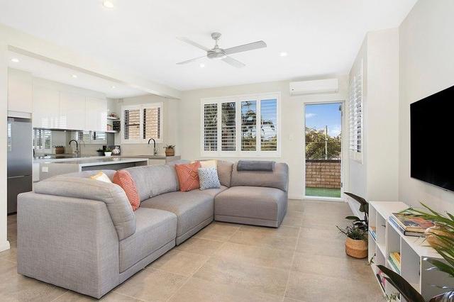 2/21-25 Burraneer Bay Road, NSW 2230