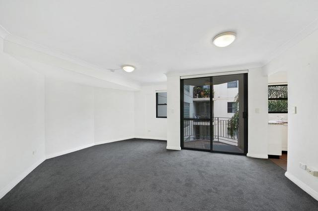 413/2-12 Glebe Point Road, NSW 2037