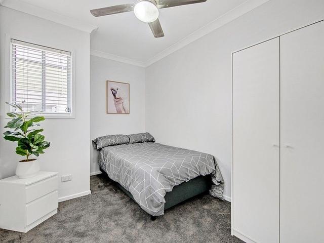 4DWN/25 Tait Street, QLD 4059