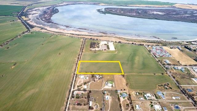 Lot 81 Richards Road, SA 5522