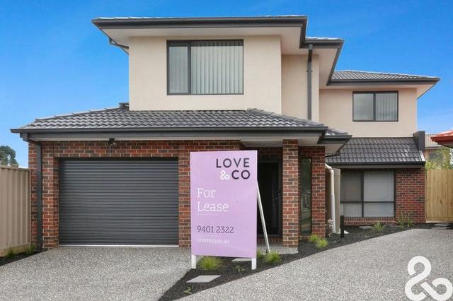 7A Steeple Court, VIC 3076