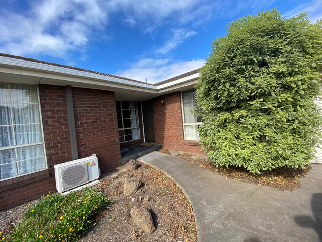 3/5 Coronation Street, VIC 3218