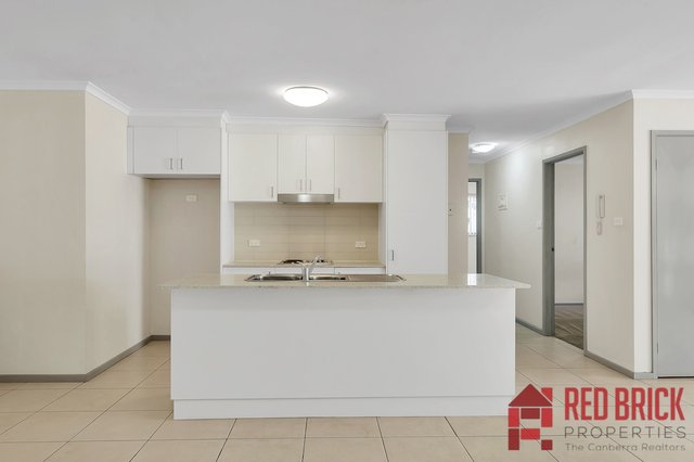 15/2 Eardley Street, ACT 2617