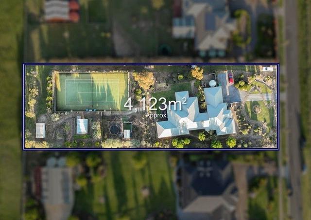 380 Reservoir Road, VIC 3429