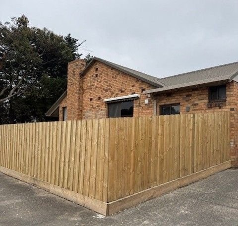 398 Waterdale Road, VIC 3081