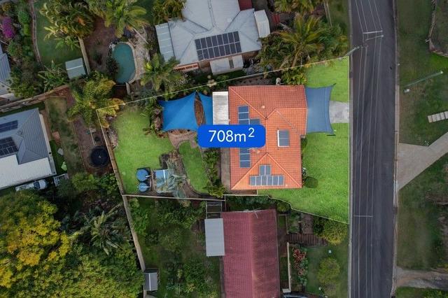 8 Kathleen Street, QLD 4207