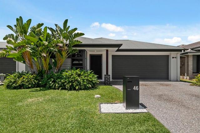 46 Needham Place, QLD 4035