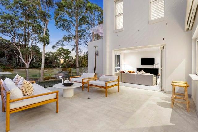 108B Toronto Avenue, NSW 2099