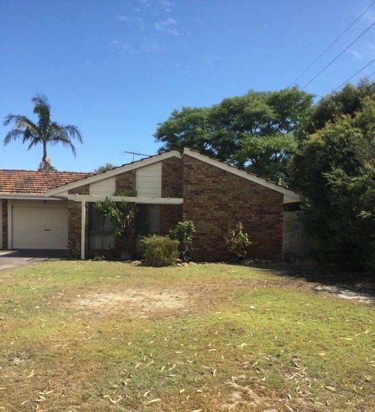 9B Roche Court, WA 6149