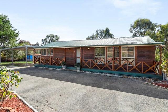 19 Parker Street, VIC 3451