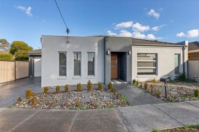 1a Anora Court, VIC 3038