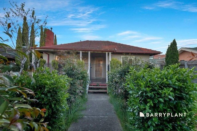 1/19 Gibson Street, VIC 3047