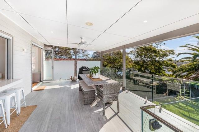 26 La Boheme Avenue, NSW 2229
