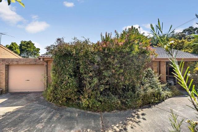 1/14 Clarendon Drive, VIC 3912