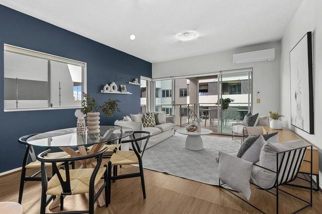 48/28 Ferry Road, QLD 4101