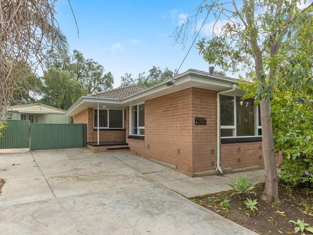 31 Peregrine Crescent, SA 5164