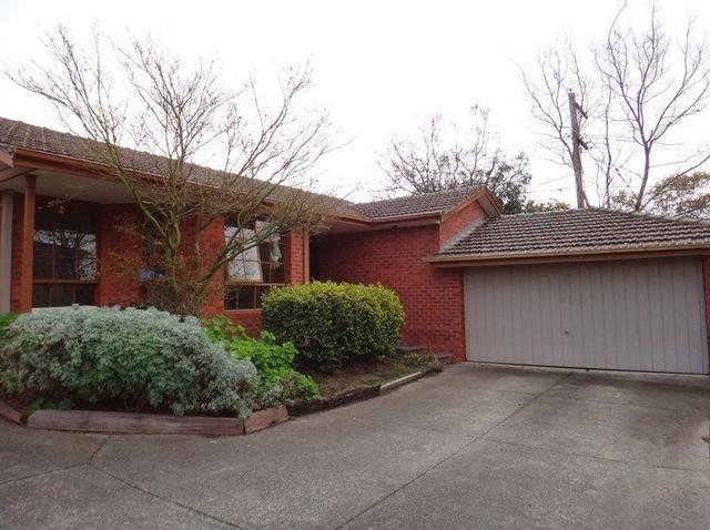 3/29 Clancys Lane, VIC 3108