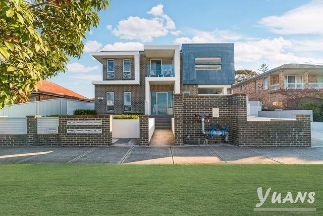 1/25-27 Haig St, NSW 2207