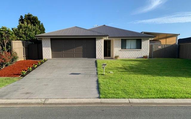 59 Clearwater Street, QLD 4205