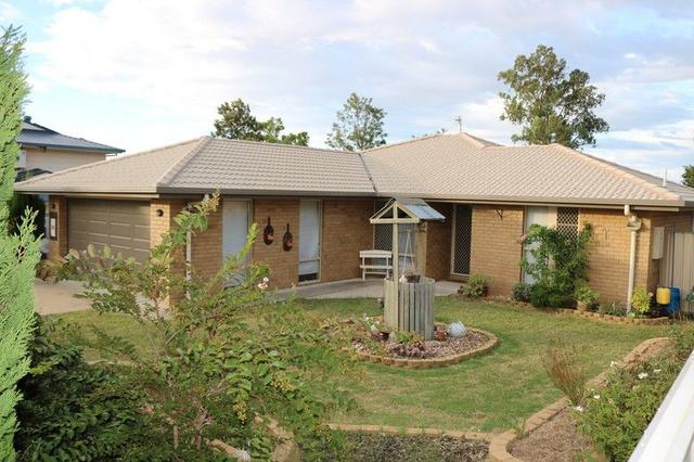 24 Aruma Drive, QLD 4401