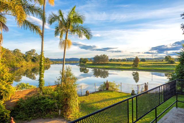 2 Cowan Road, NSW 2430