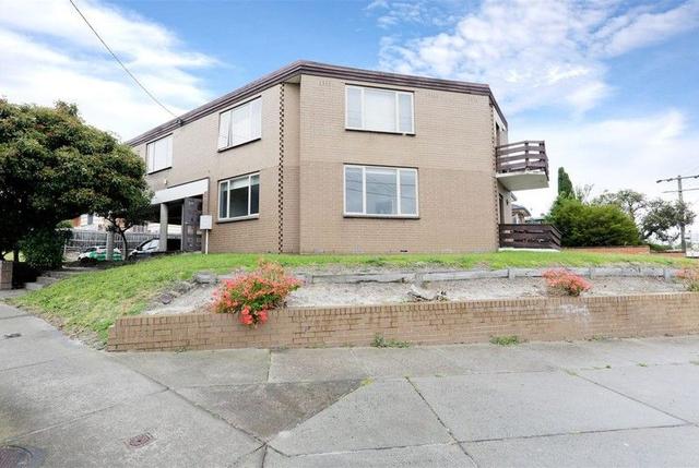 1/60 Ferntree Gully Road, VIC 3166