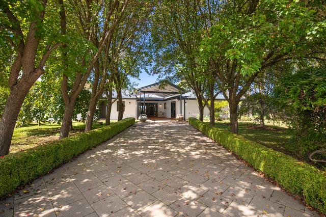443 Toms Gully Road, NSW 2365