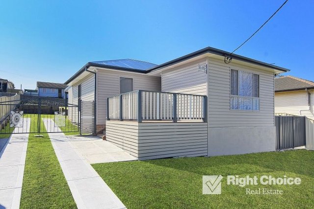 20 Hertford Street, NSW 2506