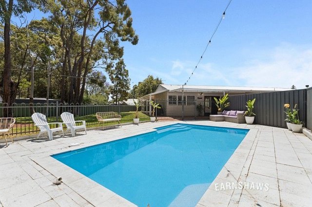 6 Meadow Lane, WA 6081