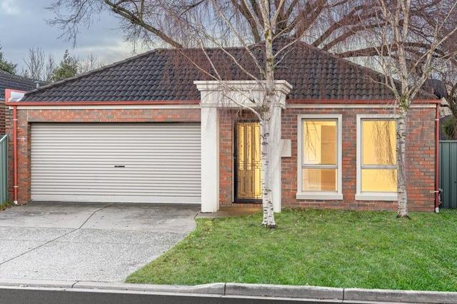 44 Norfolk Avenue, VIC 3355