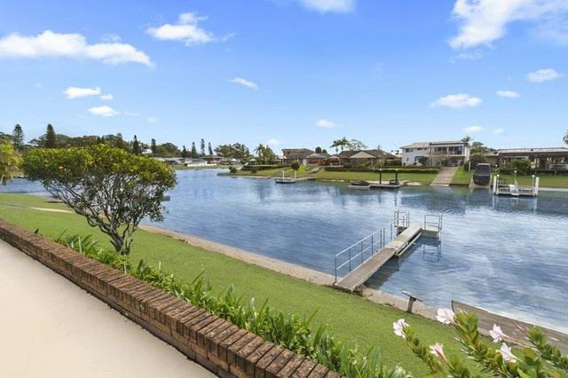 26 Cornwallis Close, NSW 2444