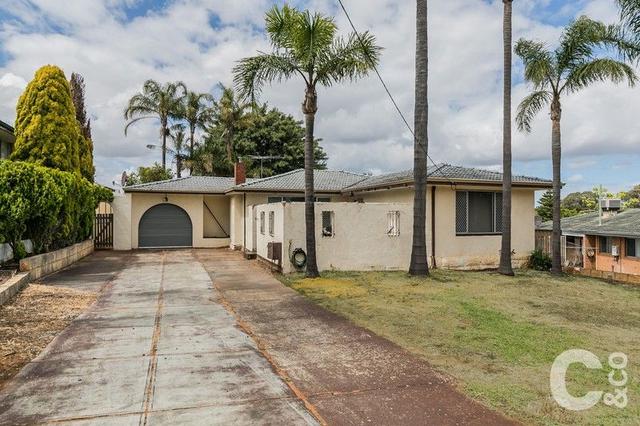 45 Steward Way, WA 6167