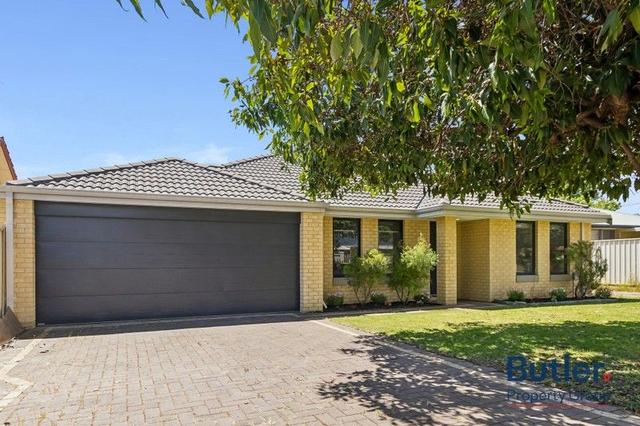 4 Araluen Street, WA 6062