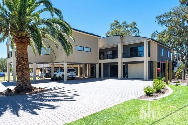 2907 Purnong Road, SA 5238