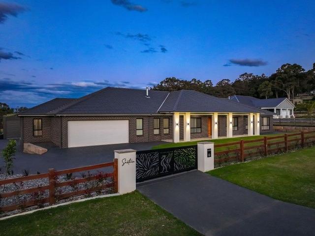 16 Timair Road, NSW 2572